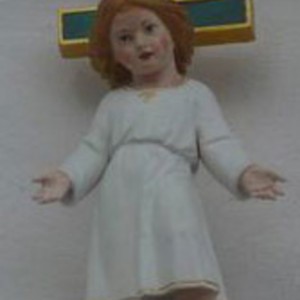 restaurierte-statue-jesuskind-klein