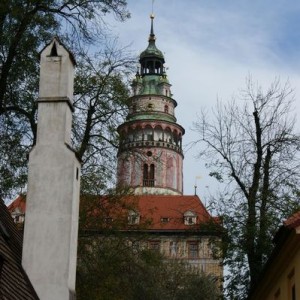 Schlossturm%20Krumau